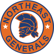 (c) Northeastgenerals.com